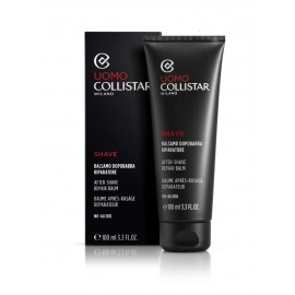 Collistar Uomo Shave After Shave Repair Balm 100ml
